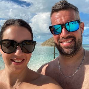 Meet your Posher, Joe